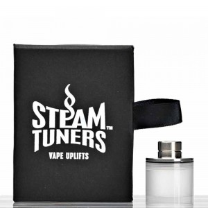 Steam Tuners